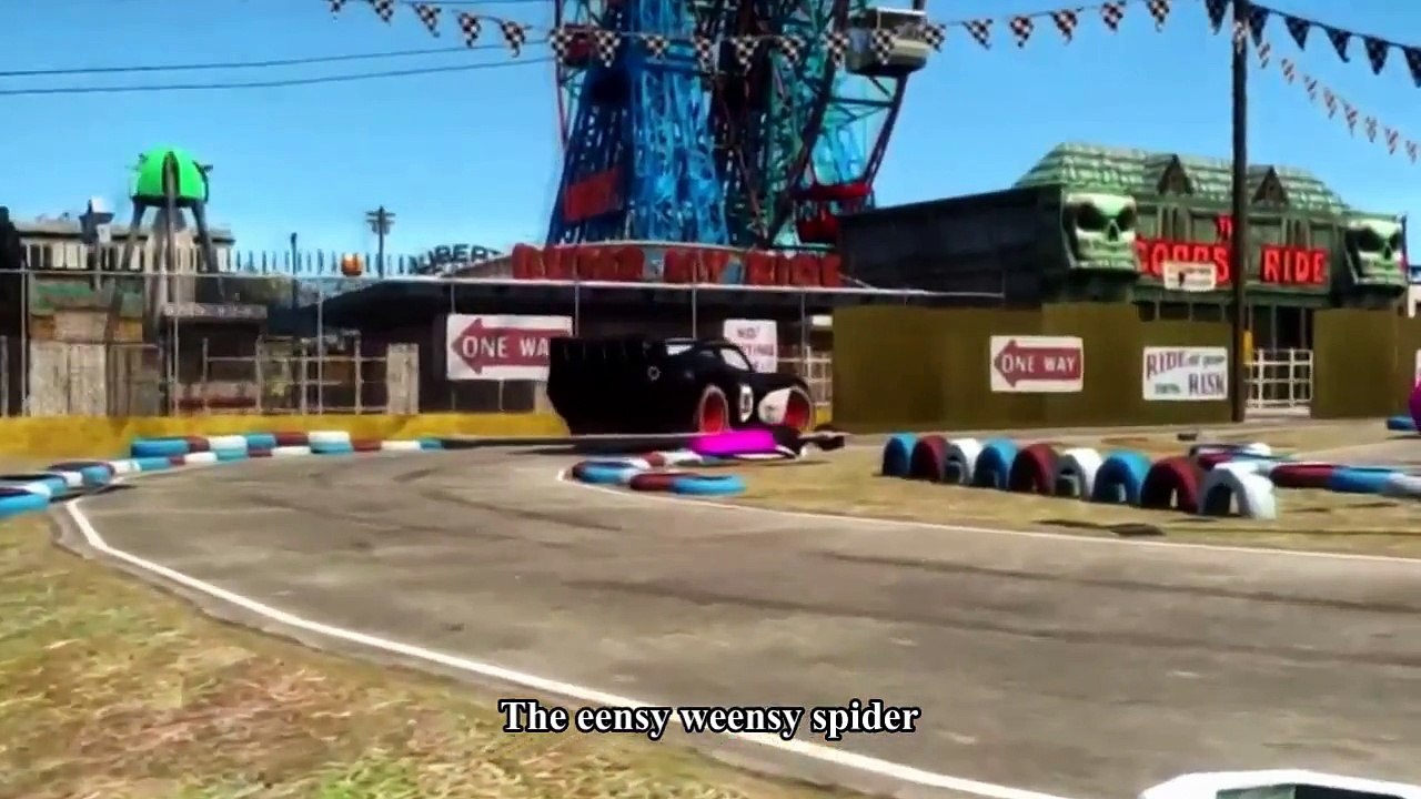 Five Little Monkeys Jumping on the Bed - Mother Goose Club Nursery Rhymes