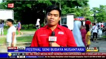 Ahok Dijadwalkan Hadiri Perayaan Cap Go Meh 2017