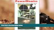 Best Ebook  PowerNomics : The National Plan to Empower Black America  For Trial