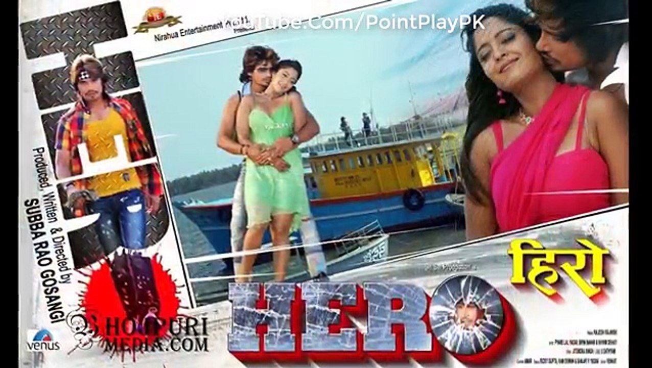 10 Bollywood Celebrities Who Turned From Riches To RagsRiches To Rags Stories Of famous Celebrities