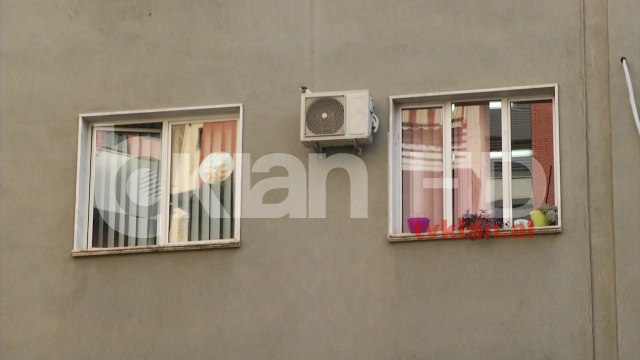 30 zyrtarë të tjerë nën hetim për dekriminalizimin
