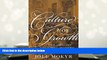 Popular Book  A Culture of Growth: The Origins of the Modern Economy (Graz Schumpeter Lectures)