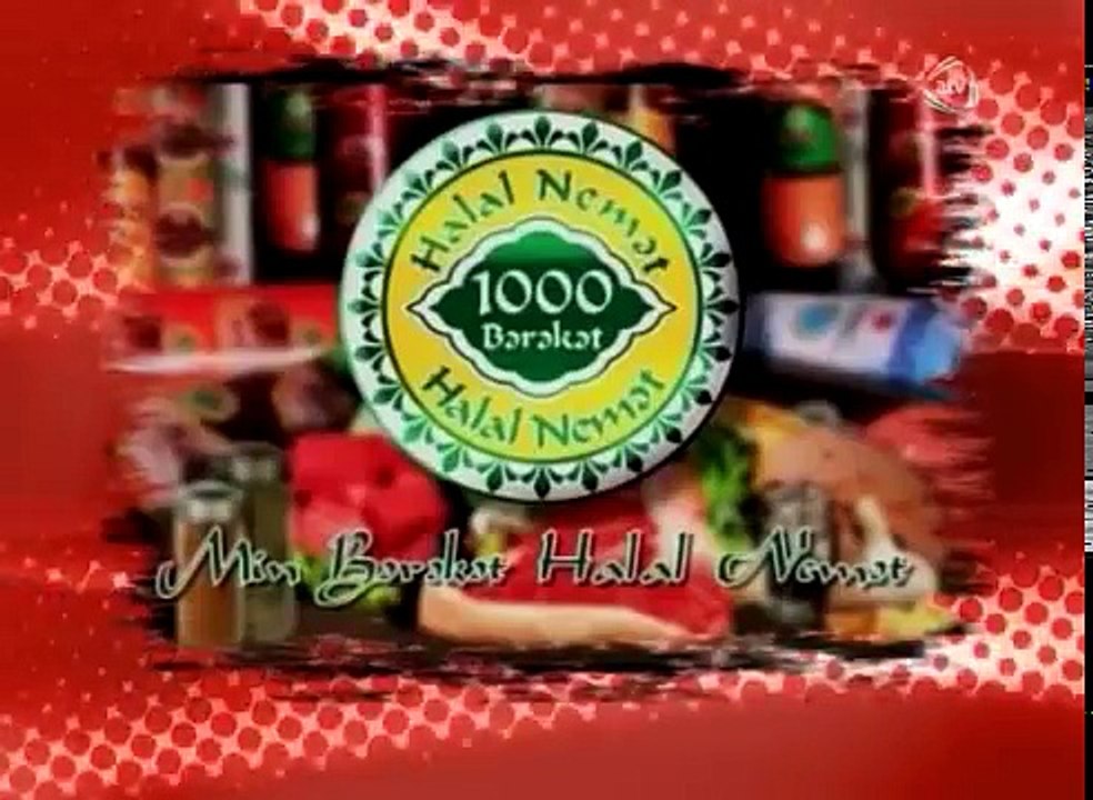 Bacanaqlar - Beşəbeş (178-ci bölüm)