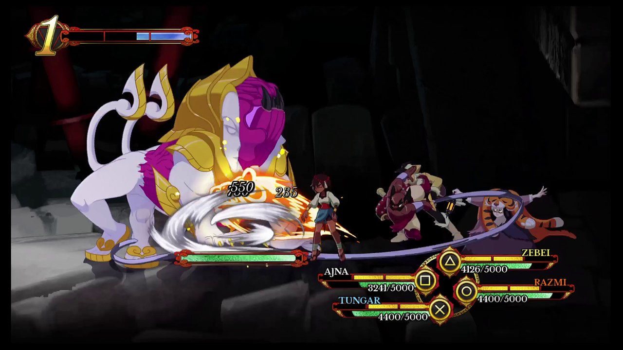 Indivisible Prototype_20170225222353