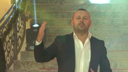 Mentor Mushkolaj  - Programi i Vitit të Ri 2017