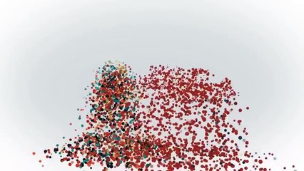 New Hindi Song 2017  Scars  Latest Hindi Songs 2017  Satguru Productions