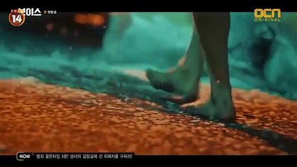 Xem phim Truy tìm kẻ sát nhân tập02 Nhấn vào link dưới để xem