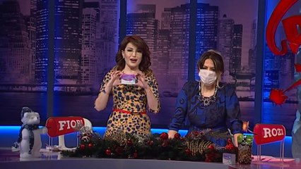 Ora News - Skandali në “BOOM”: Vendi në epidemi gripi, nuk ka vaksina