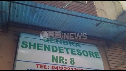 Ora News -  ISHP konfirmon për “BOOM”: Vendi zyrtarisht në epidemi gripale