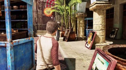 Uncharted 3: Drake's Deception™ Remastered_20170226043825