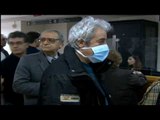 Greqia në alarm nga vala e gripit - Top Channel Albania - News - Lajme