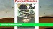 Popular Book  PowerNomics : The National Plan to Empower Black America  For Online