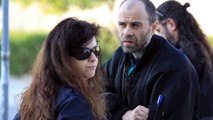 Greqi, ndalohet një prej terroristeve më të kërkuara - Top Channel Albania - News - Lajme