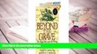 PDF [FREE] DOWNLOAD  Beyond the Grave: The Right Way and the Wrong Way of Leaving Money to Your