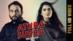 Athra Subha Song HD Video Pavvy Brar 2017 Latest Punjabi Songs