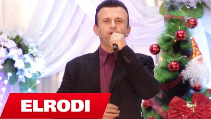 Bardhok Deda - Vallzon Shqipja (Official Video HD)