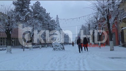 Moti i keq, Rama: Të merren masat për përballimin e situatës