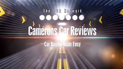 Why the Jeep Grand Cherokee is the Best SUV!