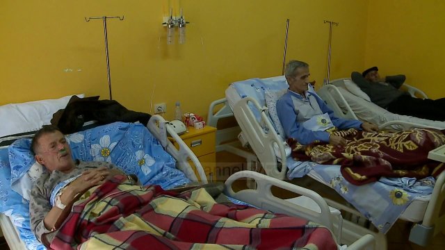 Gripi, katër viktima - Top Channel Albania - News - Lajme