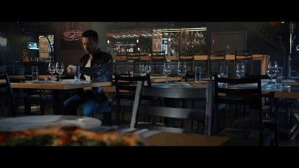 Mustafa Sandal - Kadere Bak