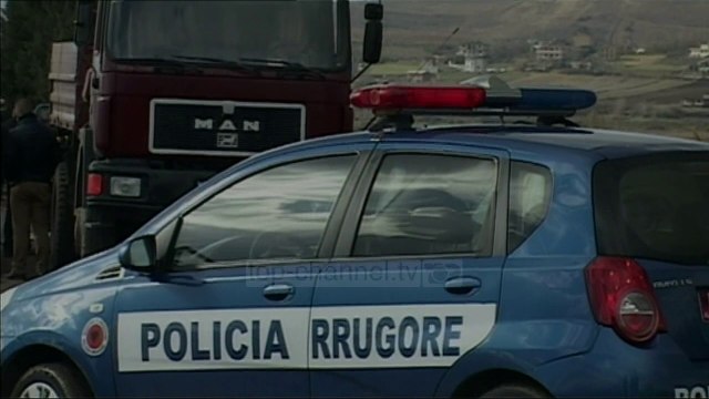 Durrës, zhduket taksisti; gjendet i mbytur në kanal - Top Channel Albania - News - Lajme