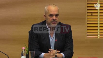 Report TV - Gripi, shkollat mund të mbyllen e javën tjetër, Beqaj:Ra epidemia