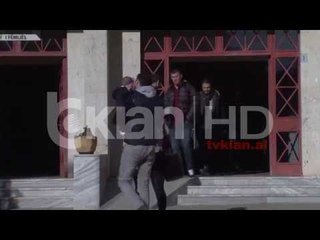 Gripi shënon 2 viktima në Shqipëri