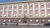 Ora News - Dëme 10 mln € për by-pass e Fierit e Vlorës, kallëzohet përgjegjësi i ARRSH