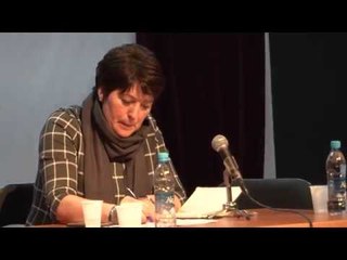 Drejtoria e arsimit në Gjakovë diskuton me mësimdhënës objektivat për gjysmëvjetorin e dytë - Lajme