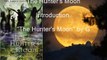 Novels Plot Summary 347: The Hunter's Moon