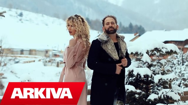 Hiti ft. Rema - Nuk ka dashni ma (Official Video HD)