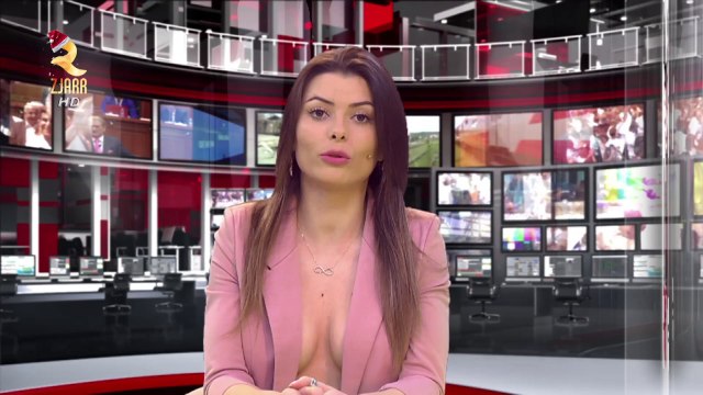 360° Gradë -GRIPI NË BERAT PREK VOGËLUSHËT, 300 RASTE ÇDO DITË PRANË SPITALIT TË QYTETIT