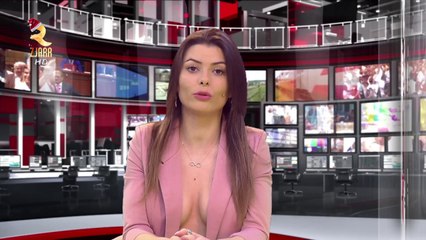 360° Gradë -GRIPI NË BERAT PREK VOGËLUSHËT, 300 RASTE ÇDO DITË PRANË SPITALIT TË QYTETIT