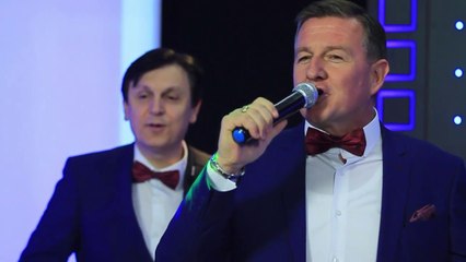 Orkestar Maestral - Ej devojko  (live)