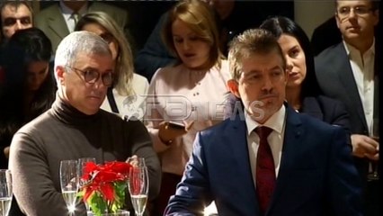 Përvjetori i RD, Basha: Media të bashkohet për zgjedhje të lira