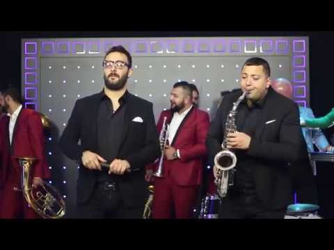 Bobi Pavlovski - Kafanska