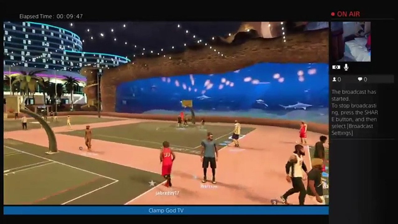 jabreezy17's (38)
