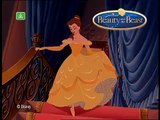 Disney la bella y la Bestia de Acción en Vivo Funko Misterio Minis Juguete Sorpresa Historias Con Hacer