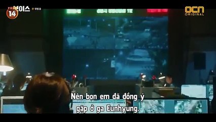 Xem phim Truy tìm kẻ sát nhân tập13 Nhấn vào link dưới để xem