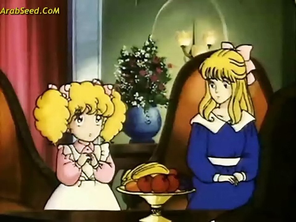Lady Lady - 14