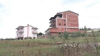 Sherr në qeveri për legalizimet - Top Channel Albania - News - Lajme