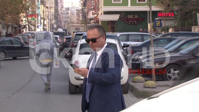 KQZ u jep mandatet dy deputetëve të rinj