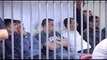 Ora News - Lirimi i Lul Berishës, Akuza: Gjyqtarët shpërdoruan detyrën
