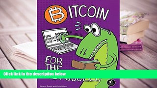 Popular Book  Bitcoin for the Befuddled  For Kindle