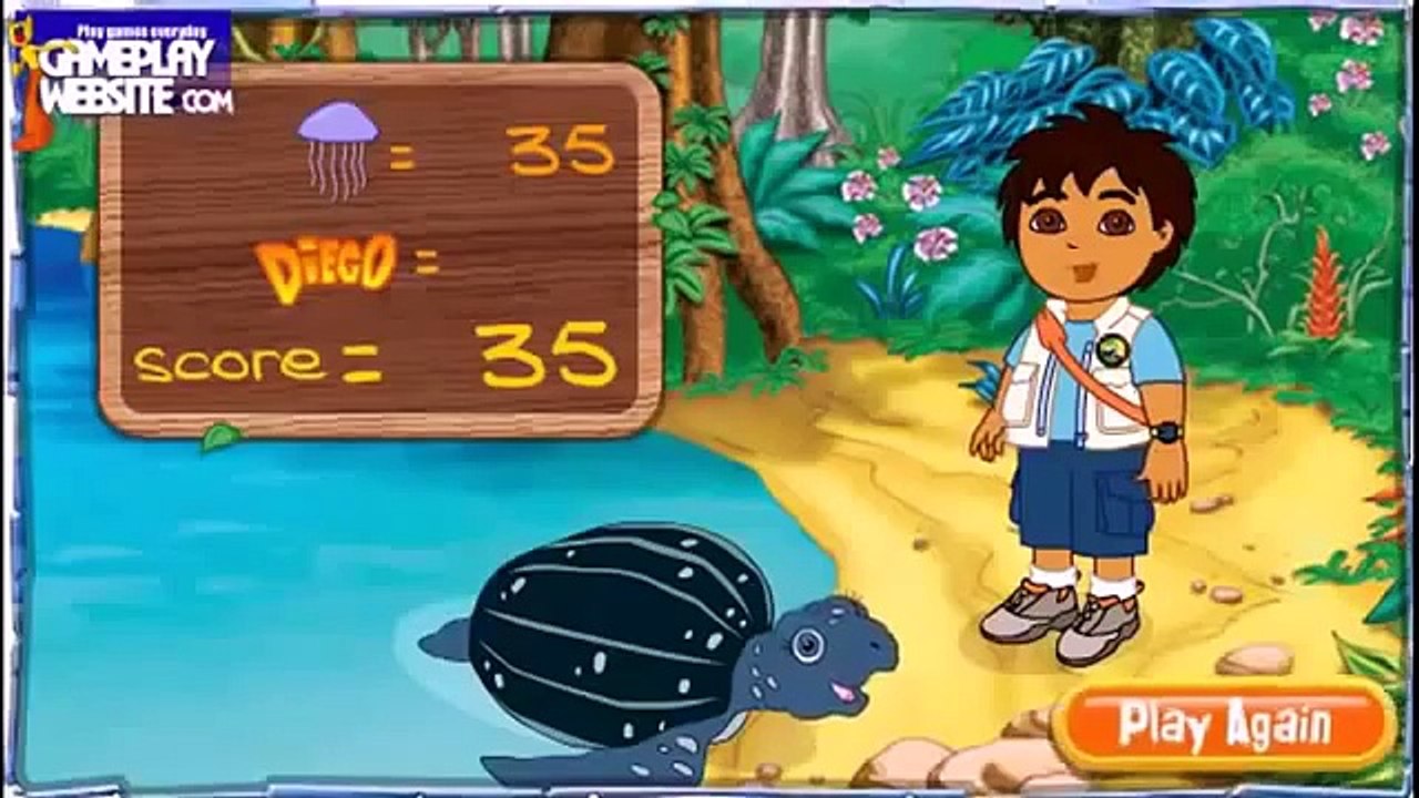 Dora la Exploradora en espanol y ingles Dora lExploratrice episodes complets UTZz9BLb168