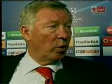 Champions League- highlight & analysis- 19.09.07 ~part1~