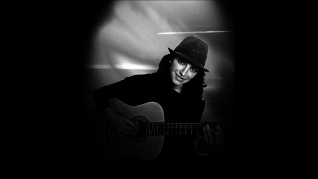 ΜΑ| Μάνια Ασλάνογλου- Σε εχασα | (Official mp3 hellenicᴴᴰ music web promotion) Greek- face