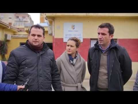 Report TV - Moti i keq, Bashkia strehon 100 persona,Veliaj:Jemi në gatishmëri