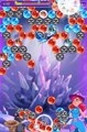 Bubble Witch Saga 3 - FASE 165 - LEVEL 165
