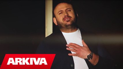 Kadan Duraj - A u bane tjeter (Official Video HD)